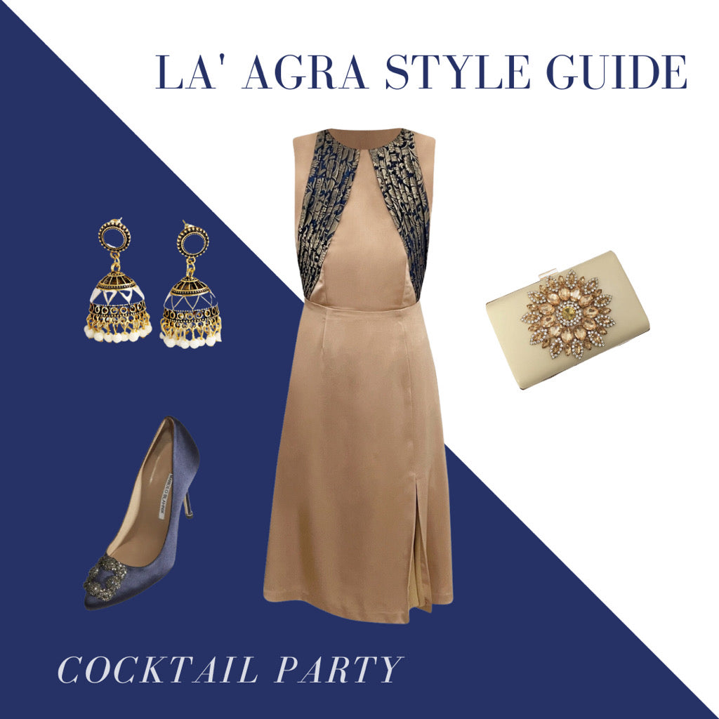 Holiday Style Guide, cocktail dresses, style me, Get ready with me