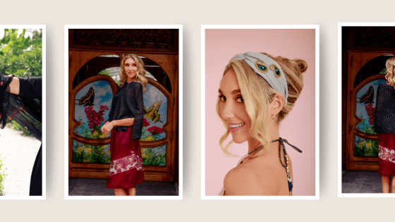 Accessories That Never Go Out of Style