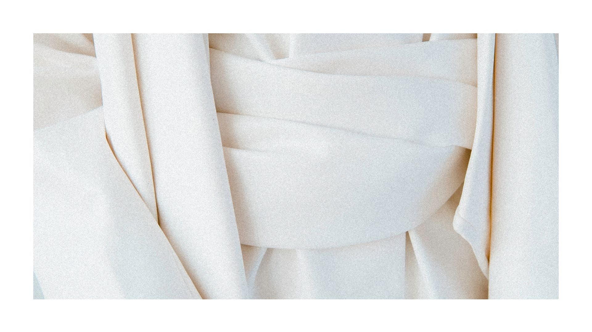 Beyond the Seams: Tailoring in a World of Fast Fashion and inpacts of Tariffs