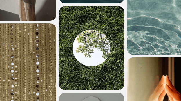 The Spark That’s Stitched In