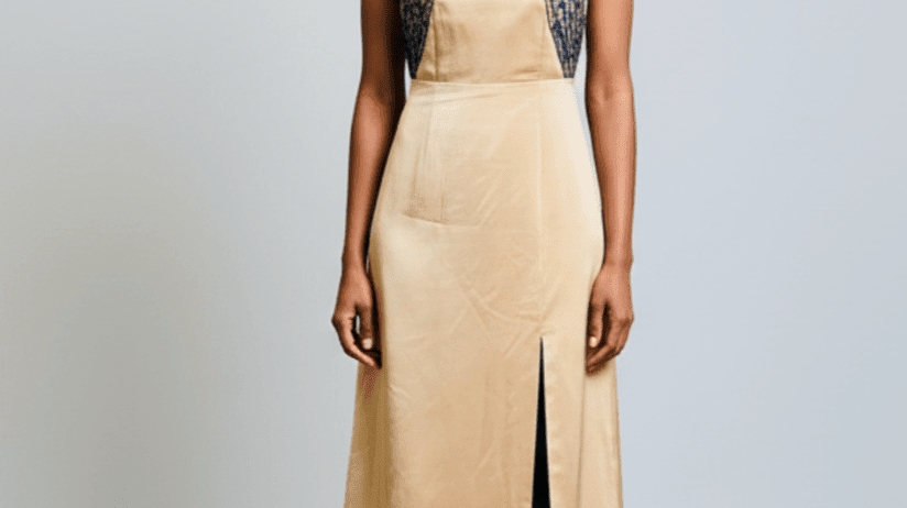 How to Find Ethically-Made Indian Fusion Dresses: A Modern Heritage Shopping Guide