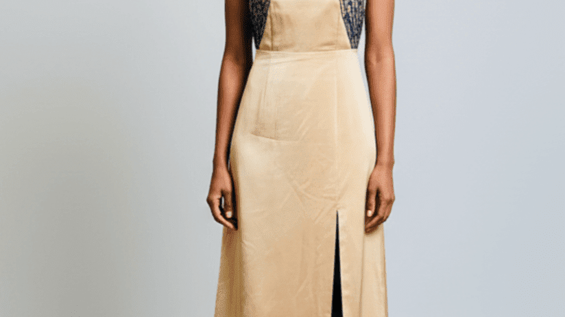 How to Find Ethically-Made Indian Fusion Dresses: A Modern Heritage Shopping Guide
