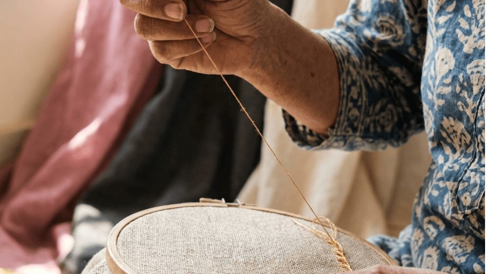 Is Small Batch Clothing Sustainable? What Matters Most