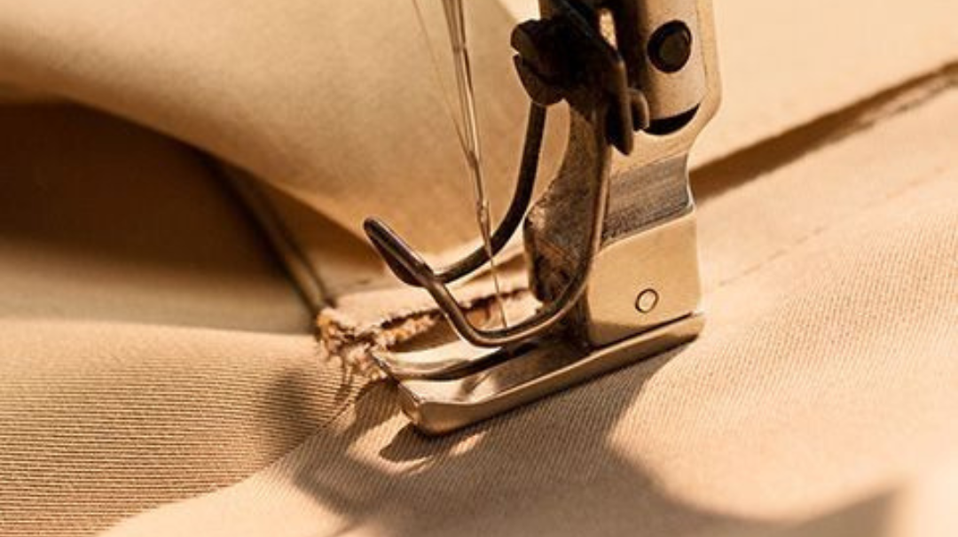 Beyond the Seams, Part II: The Cost of Craft in a Global Market