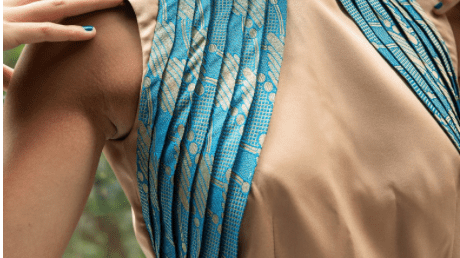 Effortless & Elevated Date Night Outfit Ideas