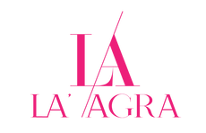La' Agra