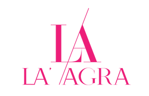 La' Agra
