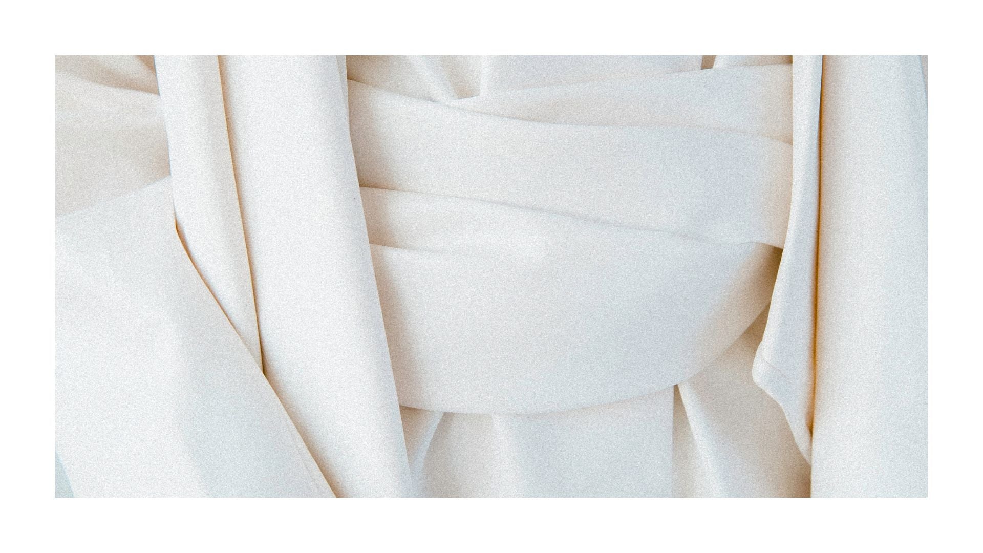 Beyond the Seams: Tailoring in a World of Fast Fashion and inpacts of  Tariffs