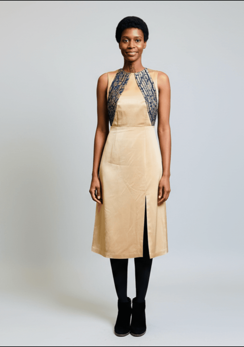 How to Find Ethically-Made Indian Fusion Dresses: A Modern Heritage Shopping Guide