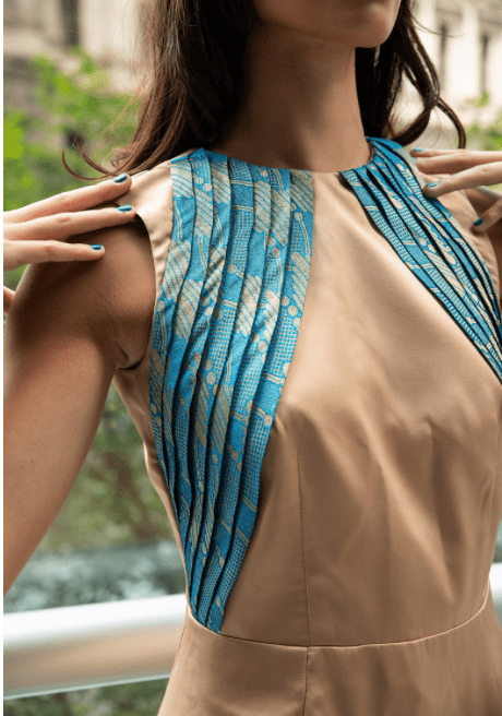 Effortless & Elevated Date Night Outfit Ideas