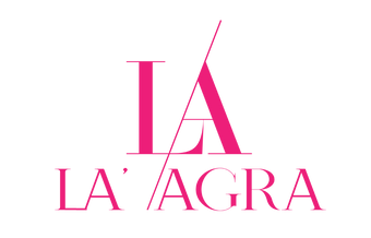 La' Agra