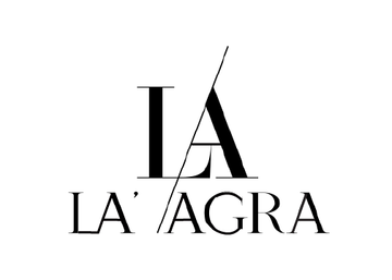 La' Agra