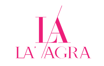 La' Agra