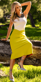 The Dolce Top by Dolce & Gabbana a luxurious women's blouse featuring bold prints, intricate detailing, and a tailored silhouette, styled for office wear or birthday occasions.