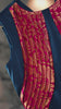 Vide of Samara Dress